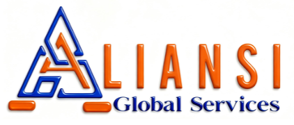 Logo Aliansi